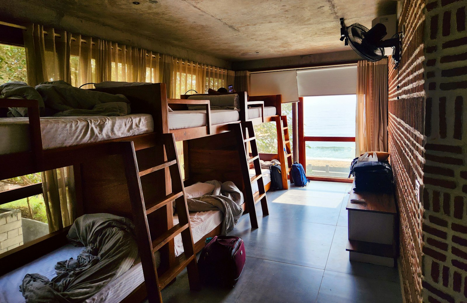 Budget Travel in 2026: How Inflation Is Changing the Cost of Traveling and How to Adapt