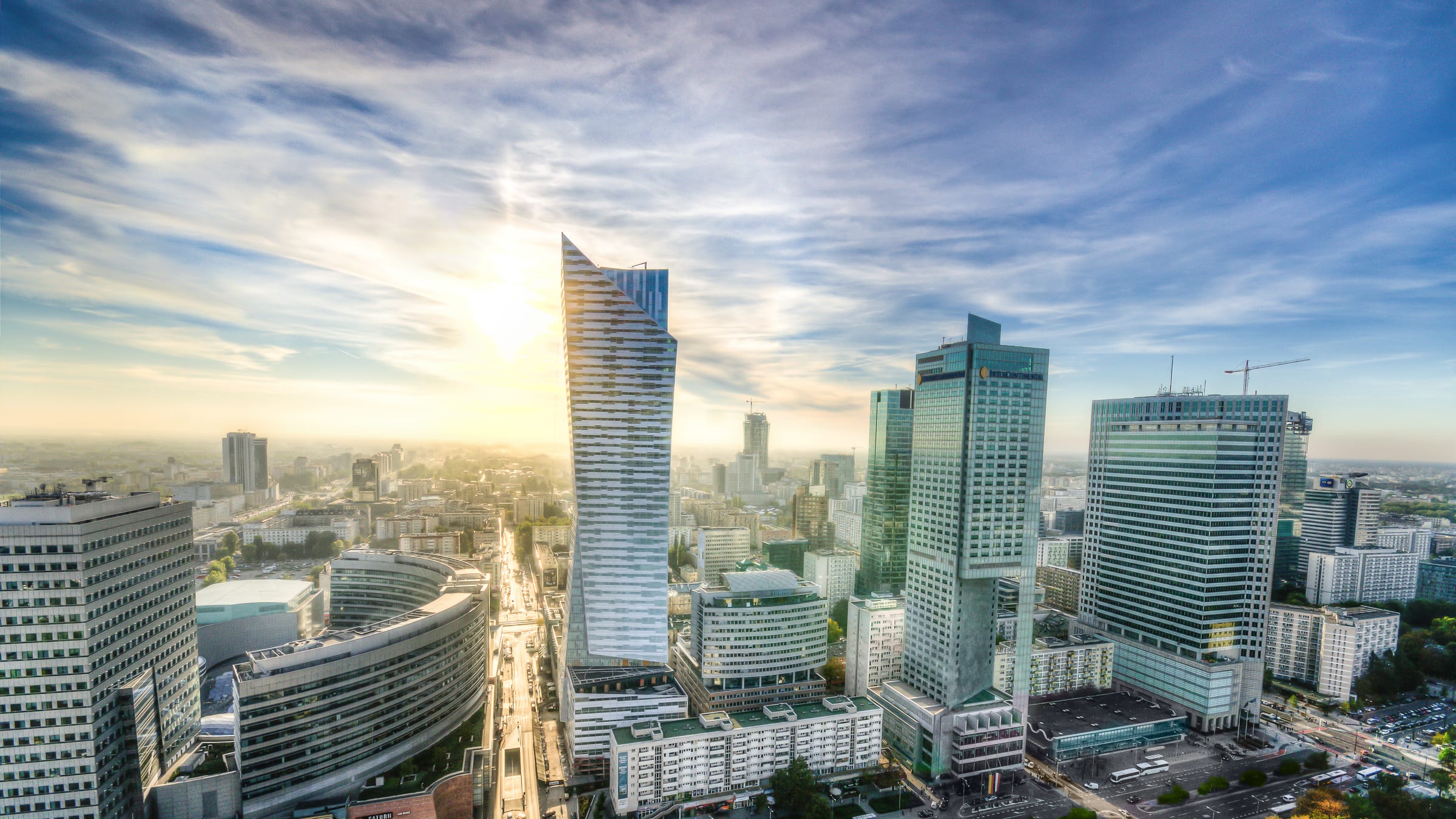 Where Digital Nomads Are Moving Instead of Dubai in 2026