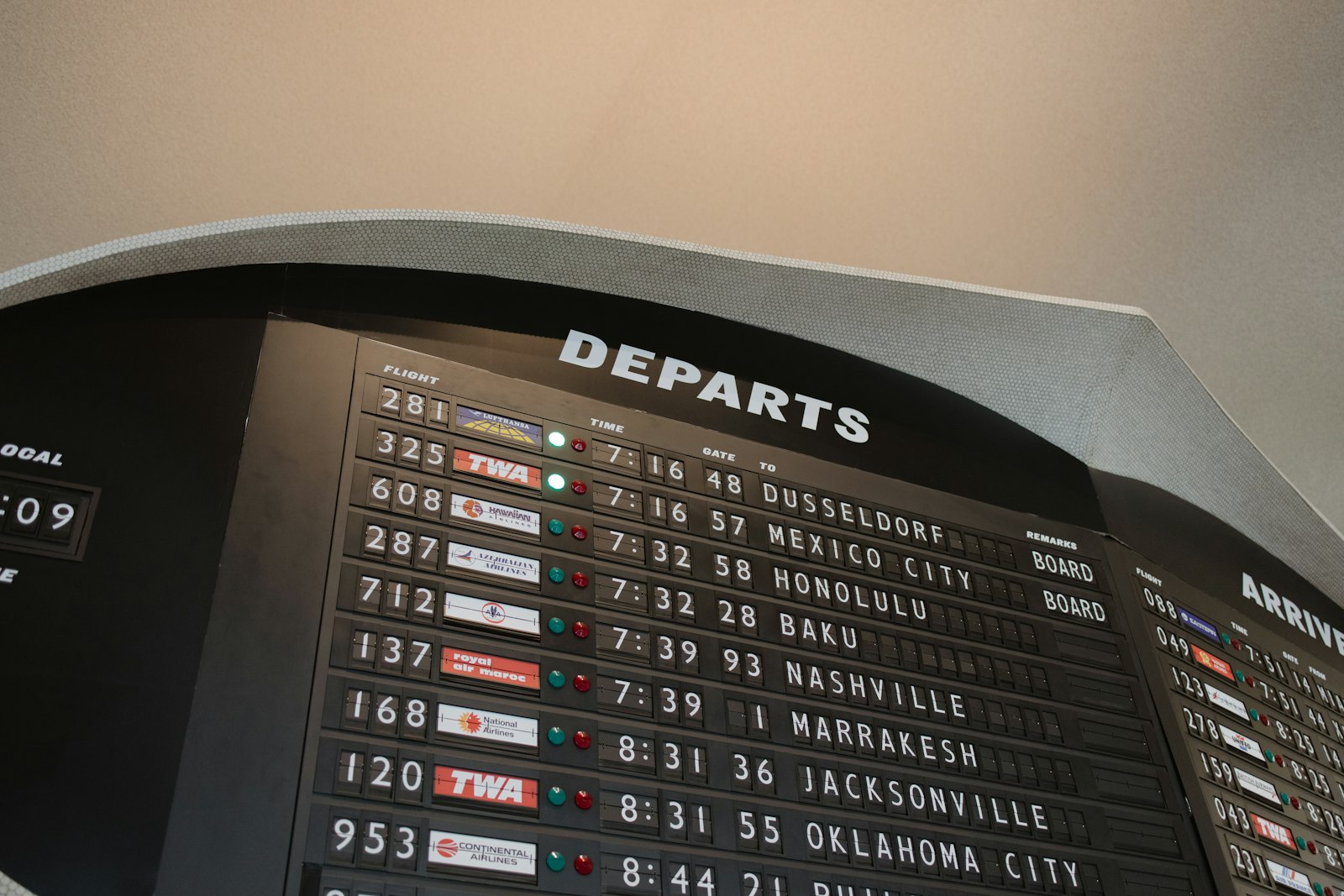 Flight Prices in 2025: Why Airfare Is Still High and How to Find Cheaper Deals