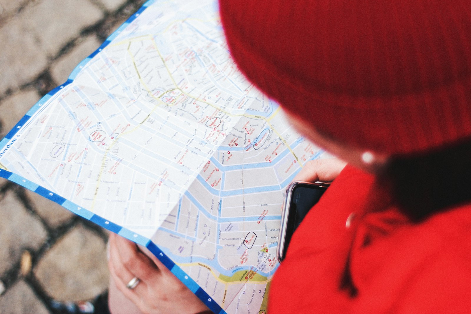 Offline Travel Tools in 2026: The Essential Apps and Systems You Need Without Internet
