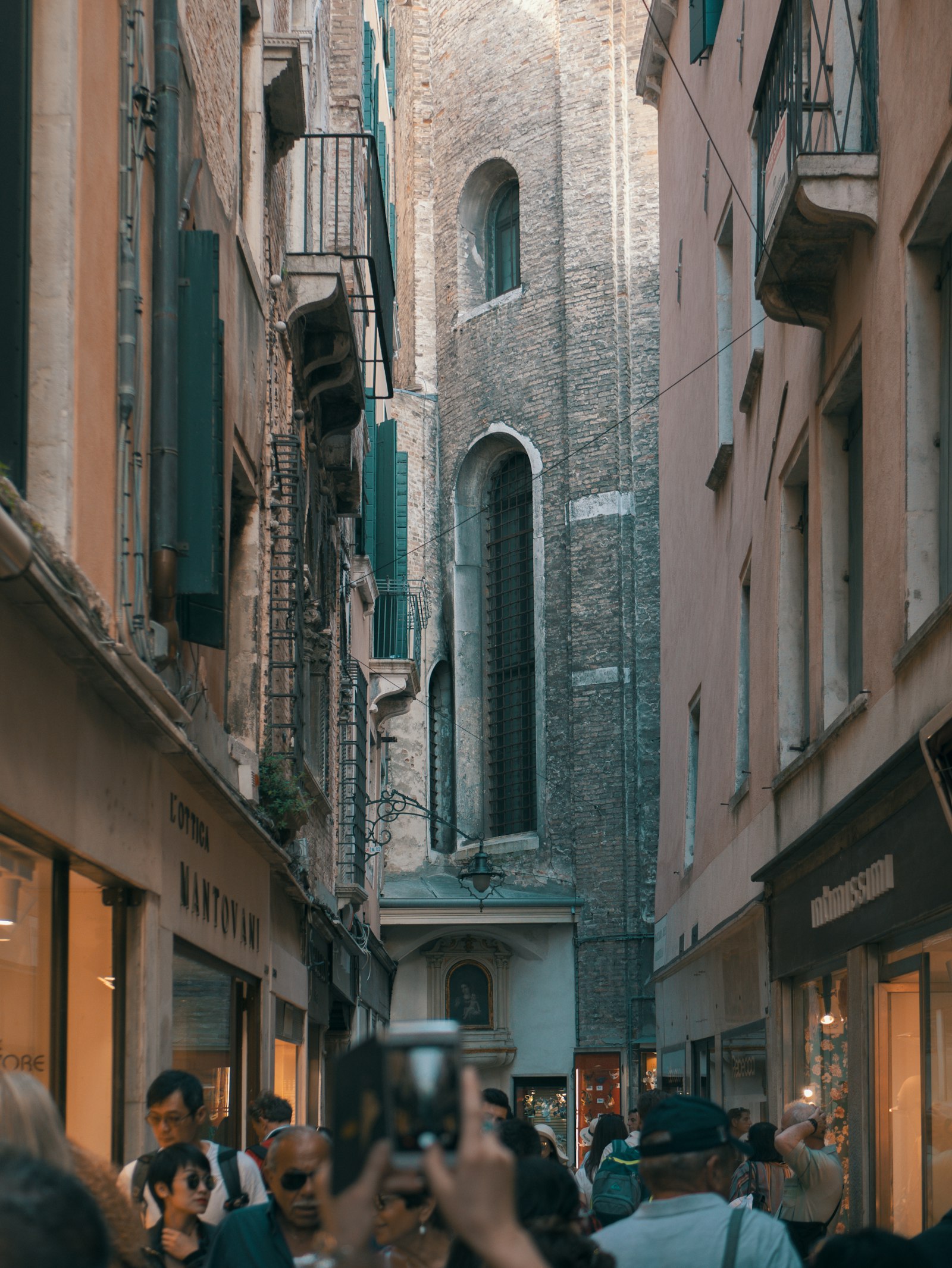 Overtourism in 2026: How Cities Are Restricting Access and What Travelers Need to Know