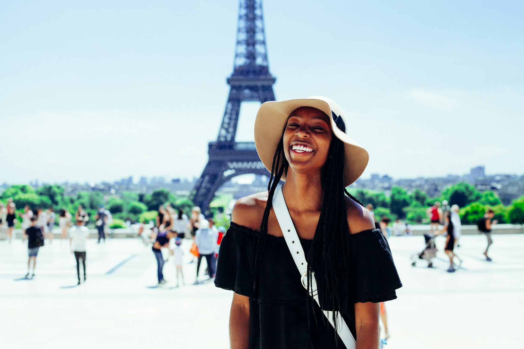 Solo Female Travel in 2026: How to Plan Safer, Smarter Trips