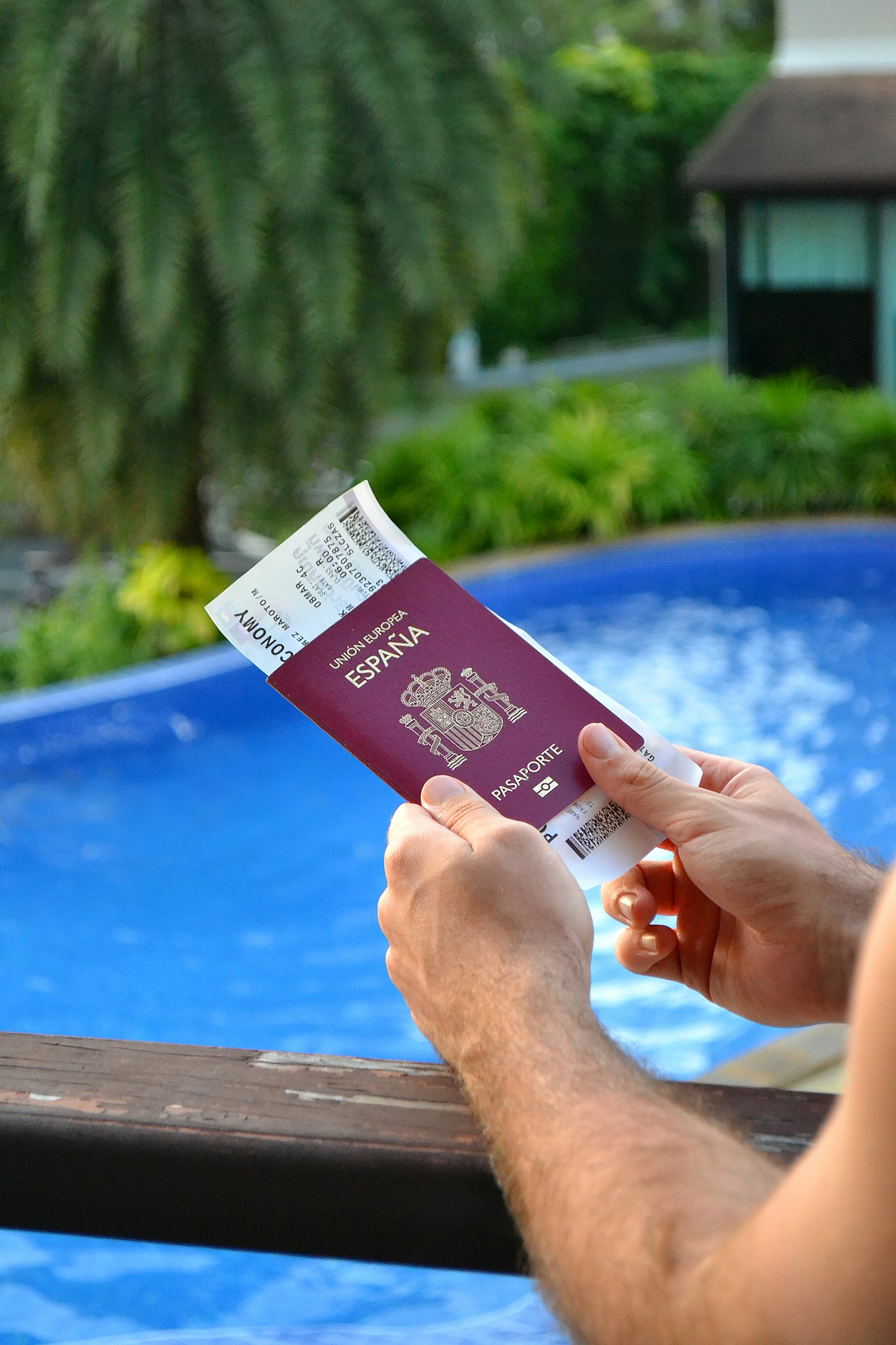 New Travel Entry Requirements in 2025: ETIAS, eVisas, and Digital Borders Explained