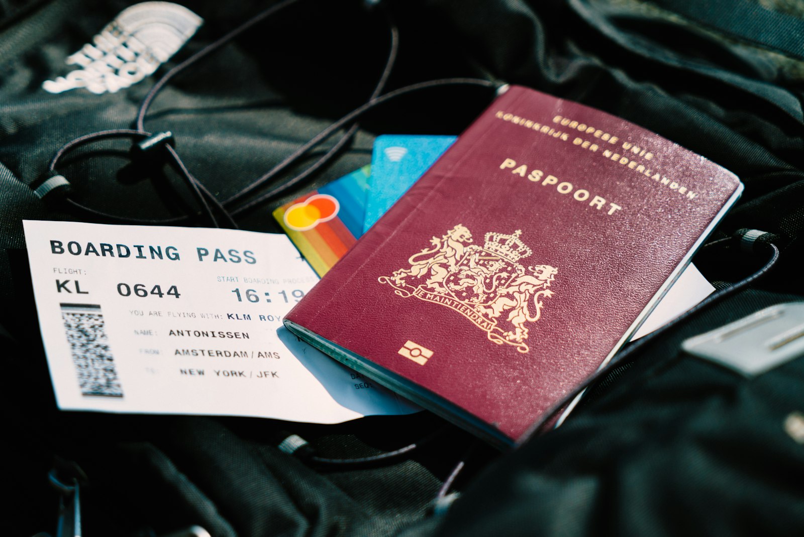 Is It Safe to Travel in 2026? How to Check Real-Time Country Safety Before Booking